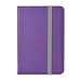 WinBook 7" Tablet Cover for TW700 - Purple