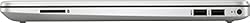 HP 15 -dy2024nr Home & Business Laptop