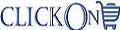 Clickoncart store logo