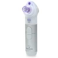 panasonic pore suction