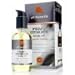 pH Factor 5.5 Argan Oil Firm + Hydrating Body Oil for dry skin, cellulite, uneven skin tone, dark spots - With Caffeine, Cucumber, and Shea Butter. Large 3.8oz Bottle