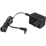 ART AC Adapter for USB Phono Plus