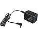 ART AC Adapter for USB Phono Plus primary