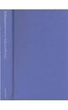 Mary Robinson: Selected Poems: Hard copy (Literary Tests Series) by 