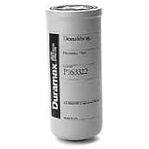 Amazon.com: Donaldson P173736 Filter : Automotive