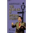 The Chaplain of Bourbon Street by Bob Harrington, Walter Wagner (Hardcover)