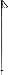 SALOMON Arctic, 110, Blue