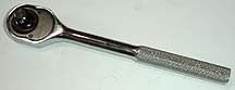 3/8" Ratchet Handle - Craftman Style