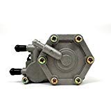 Replacement Fuel Pump For Polaris portsman & Magnum 2520227, 3085275 | Sportsman 325, 400, 500