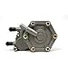 Replacement Fuel Pump For Polaris portsman & Magnum 2520227, 3085275 | Sportsman 325, 400, 500 primary