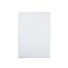 Quality Park 6-1/2 x 9-1/2 Catalog Mailing Envelopes, Redi-Strip Self Seal Closure, 28 lb White Wove Paper, 100 per Box (QUA44334)
