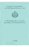 Sir Gerald Fitzmaurice and the World Crisis of 1930-1945, Carty, Anthony and Smith, Richard A., 9041112421