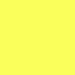 Speck Products CandyShell Fit iPhone Xs/iPhone X Case, Antifreeze Yellow/Antifreeze Yellow