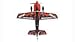 E-flite  UMX P3 Revolution BNF Basic RC Airplane