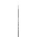 Shakespeare Wonderpole Spinning Rod