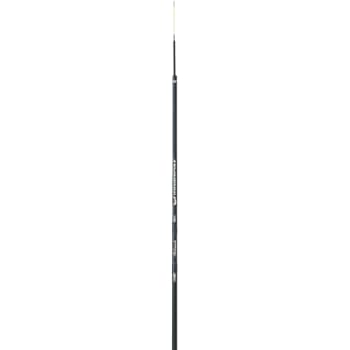 Shakespeare Wonderpole Spinning Rod