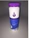76757 Alkalinity Ph Up