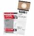 Type SD Sanitaire Vacuum Cleaner Replacement Bag (5 Pack)