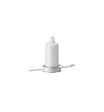 Cuisinart AFP-7CB Food Processor Chopping Blade