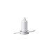 Cuisinart AFP-7CB Food Processor Chopping Blade
