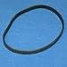 Turbo Cat HP Products Replacement TurboCat Central Vacuum Air Driven Turbo Brush Geared Belt, fits TP210, 210, 7120