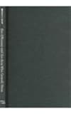 Sex Offenses and the Men Who Commit Them : An Assessment of Sex Offenders on Probation, Meloy, Michelle L., 1555536530