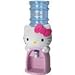 Hello Kitty KT3102 Water Dispenser