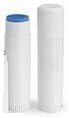 50pk Bulk Lip Balm - White Stick - Filled/Unlabeled - You Pick The Flavor (Original)