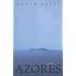 Azores: Poems