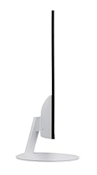 Acer SB272 Ewi 27" Full HD (1920 x 1080) IPS