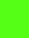 Pacon Corporation 104317 Neon Bond Paper, 24 lb., 100 Sheets, 8-1/2-Inch x11-Inch , Neon Green