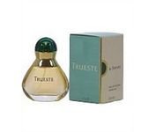 Trueste By Tiffany & Co. Perfume For Women 1.7 Oz / 50 Ml Voile Parfume / Alcohol Free Atomiseur /Spray