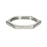 Legrand 386635 M40 Metal Locking Nut