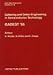 Gettering and Defect Engineering in Semiconductor Technology: Gadest '95 : Held in Parkhotel Schloss Wulkow, Near Berlin, Germany September 02-07, 1995 (Solid State Phenomena, Vols 47-48) - H. Richter, H. Richter, M. Kittler, C. Claeys