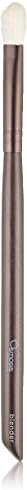 Osmosis Skincare Blender Brush