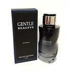 Gentle Elsatys By Reyane Tradition Eau de Parfum For Men 3.3FL/Oz 100ML