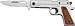 Tac Force TF-662 Series Assisted Opening Folding Knife 4.5-Inch Closed