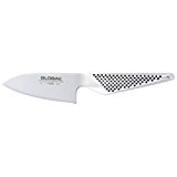 Global 3 1/2 inch Small Bird/Fish Knife