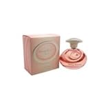 Tommy Bahama Pearl For Women By Tommy Bahama Eau De Parfum Spray