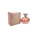 Tommy Bahama Pearl For Women By Tommy Bahama Eau De Parfum Spray