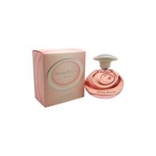 Tommy Bahama Pearl For Women By Tommy Bahama Eau De Parfum Spray