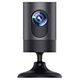 Car Video,STOGA SKDY SD-001 1080P HD Dash Cam Car Video Camera Night Vision Car DVR 156Â°Angle