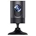 Car Video,STOGA SKDY SD-001 1080P HD Dash Cam Car Video Camera Night Vision Car DVR 156°Angle