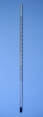 Calibrated Accu-Safe 12