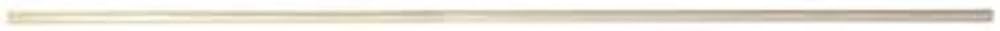 GEWA Tuning stick for cello 4/4, diameter 12.0 mm