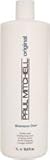 Paul Mitchell Shampoo One, 33.8 Ounce