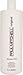 Paul Mitchell Shampoo One, 33.8 Ounce