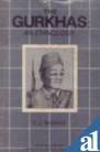 Gurkhas : An Ethnology, Morris, C. J., 8185418985