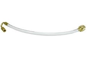 ARVIN MERITOR HOSE FLEX SPLY SHORT UF