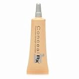 Physicians Formula Conceal Rx Physicians Strength Concealer .49 oz (14 g)